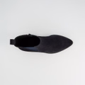 Paul Green 8271-074 - Blue - Sole