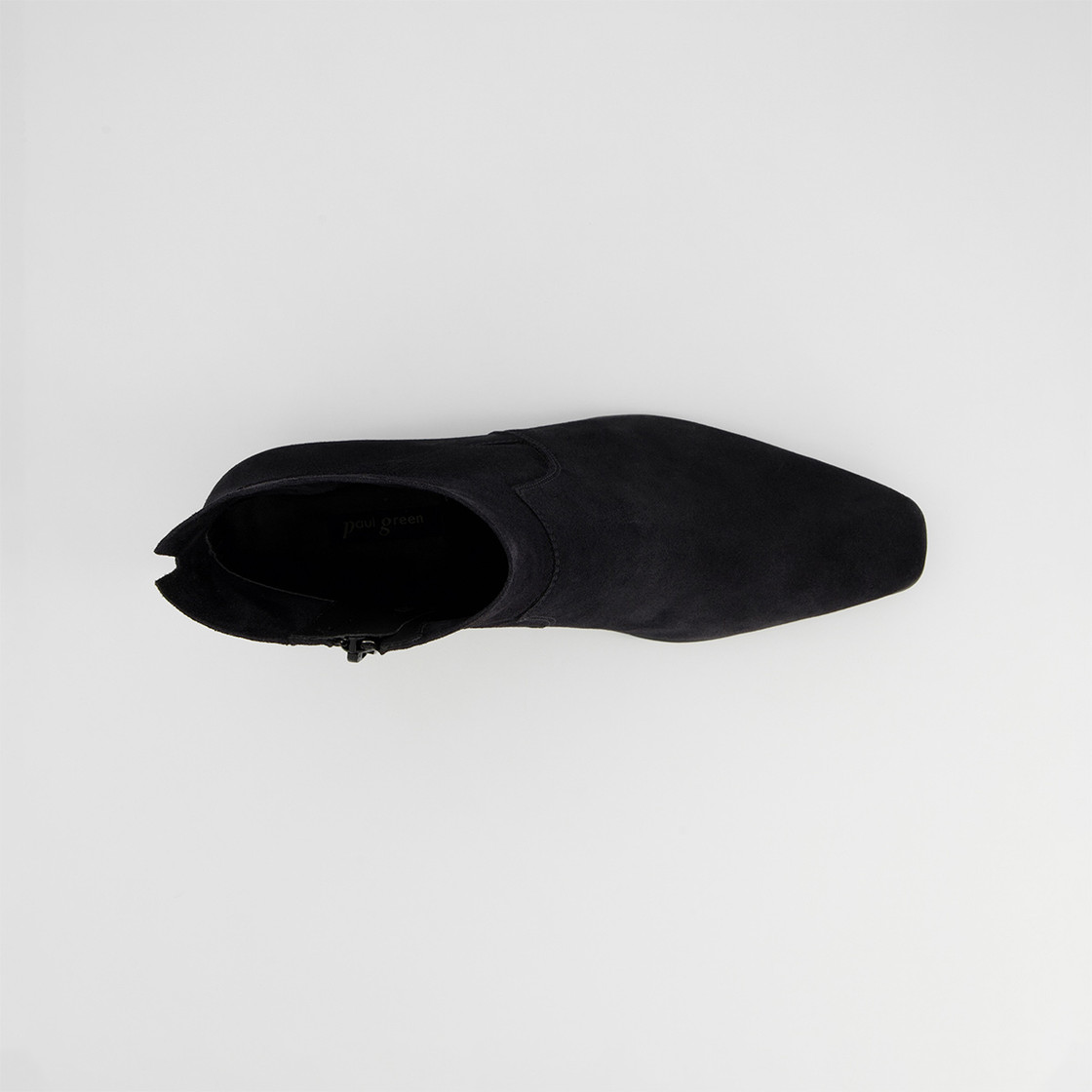 Paul Green 8365-004 - Blue - Sole