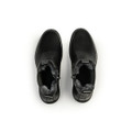 Lloyd HAVEN 315 L - Black - Sole