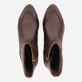 Maripé GG503 - Brown - Sole