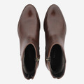 Maripé GG410 - Brown - Sole