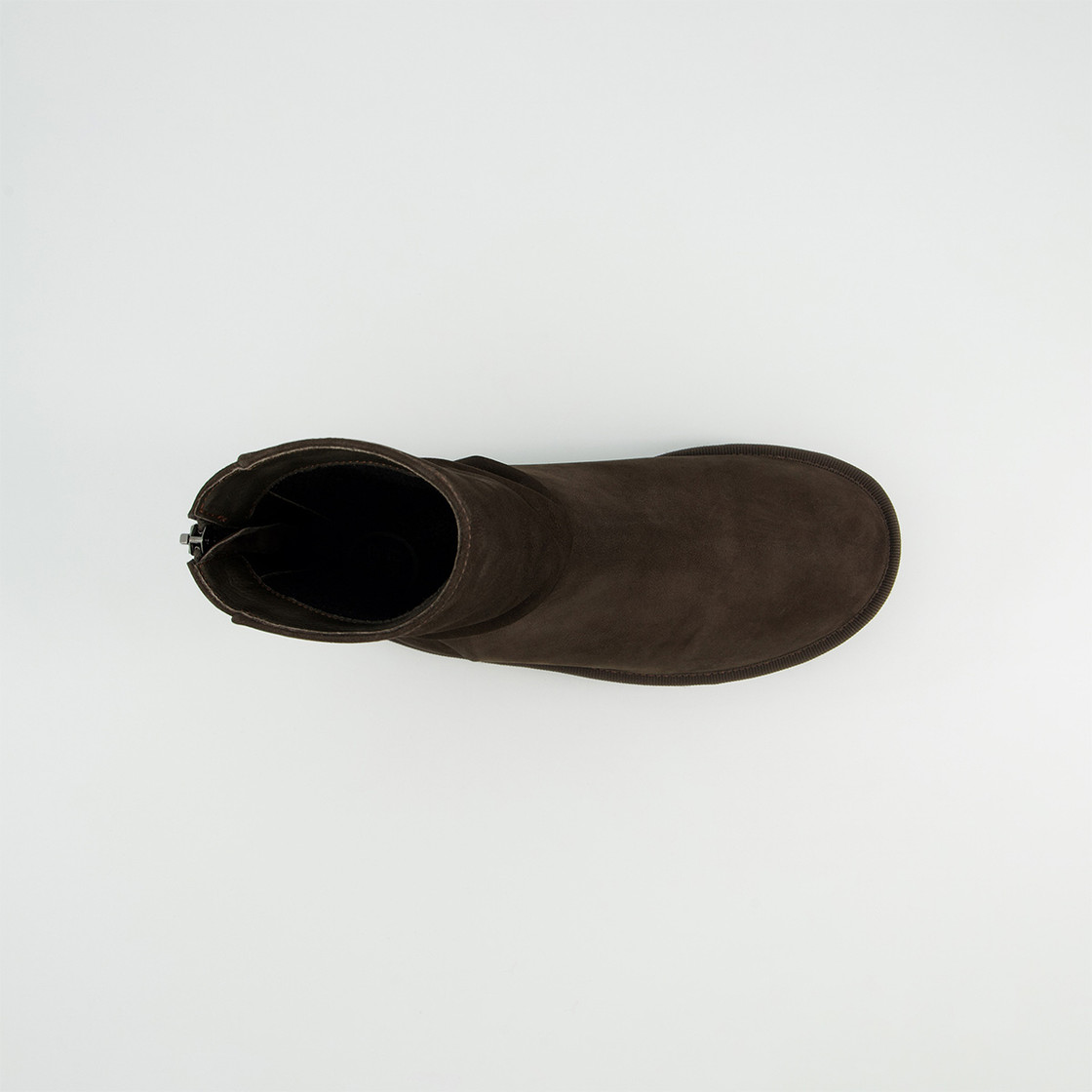 Paul Green 8303-003 - Braun - Sohle