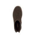 Gabor 8008.02 - Braun - Sohle