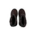 Lloyd ALURA 365 L - Brown - Sole