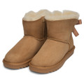 Ara ALASKA - Brown - Sole