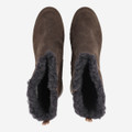 Ara OSAKA SPORT ST - Brown - Sole