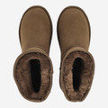 Ara ALASKA - Brown - Sole