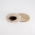 Paul Green 8327-003 - Beige - Sole