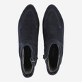 Maripé GG503 - Blau - Sohle