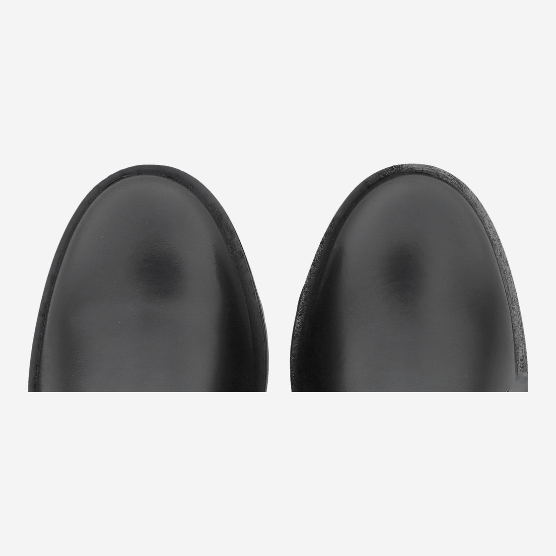 Lloyd CLEO 385 - Black - Sole