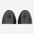 Lloyd CLEO 385 - Black - Sole