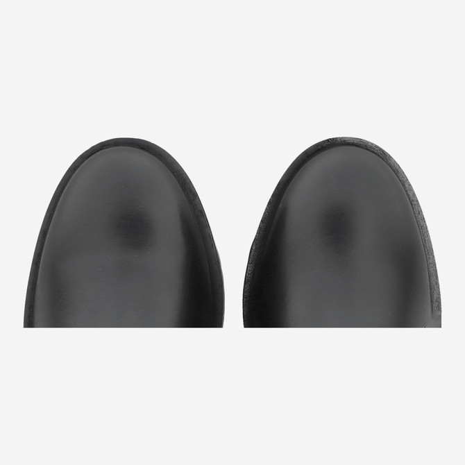Lloyd CLEO 385 - Black - Sole