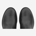 Attilio Giusti D778501 - Schwarz - Sohle