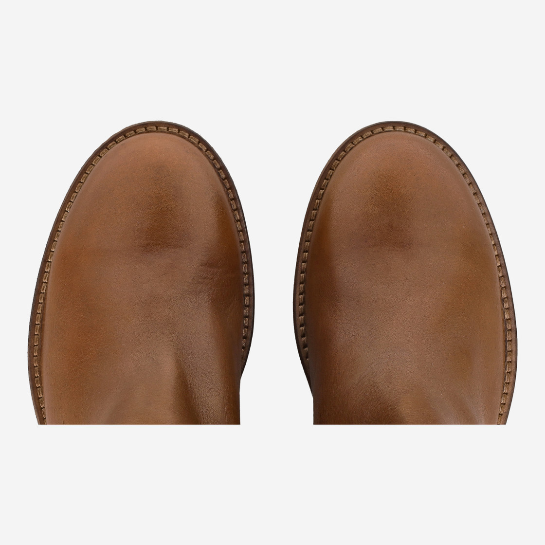 Attilio Giusti D778501 - Braun - Sohle
