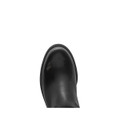 Gabor 8022.02 - Schwarz - Sohle
