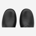 Donna Carolina FREYA ROEO - Black - Sole