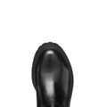 Geox IRIDEA - Black - Sole