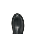 Geox SPHERICA - Black - Sole