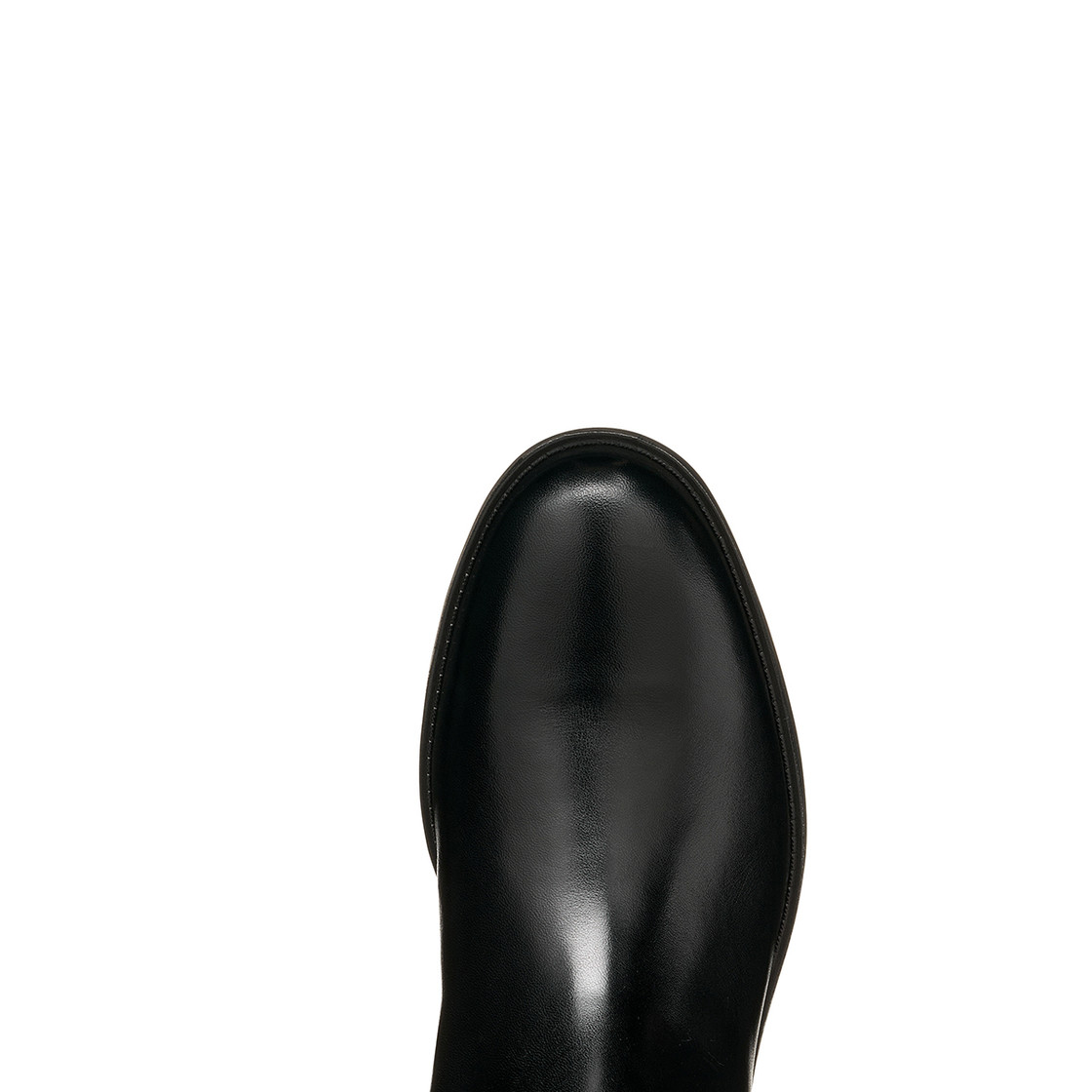 Geox ESMEENA - Black - Sole
