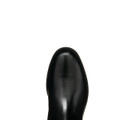 Geox ESMEENA - Black - Sole