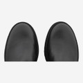 Donna Carolina KILLIA SWISS STRETCH - Black - Sole