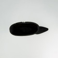 Paul Green 8342-003 - Black - Sole