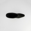 Paul Green 8357-004 - Schwarz - Sohle