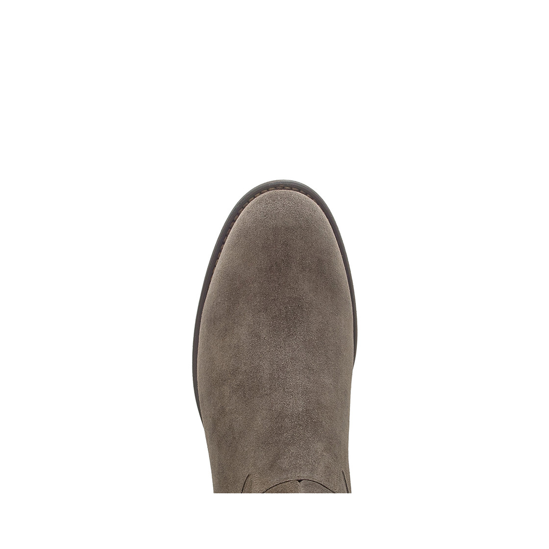 Gabor 8035.04 - Gray - Sole