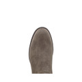 Gabor 8035.04 - Gray - Sole