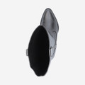 75326 - Gray, metallic - Sole