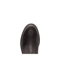 Gabor 8021.02 - Braun - Sohle