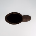 Paul Green 8296-002 - Brown - Sole