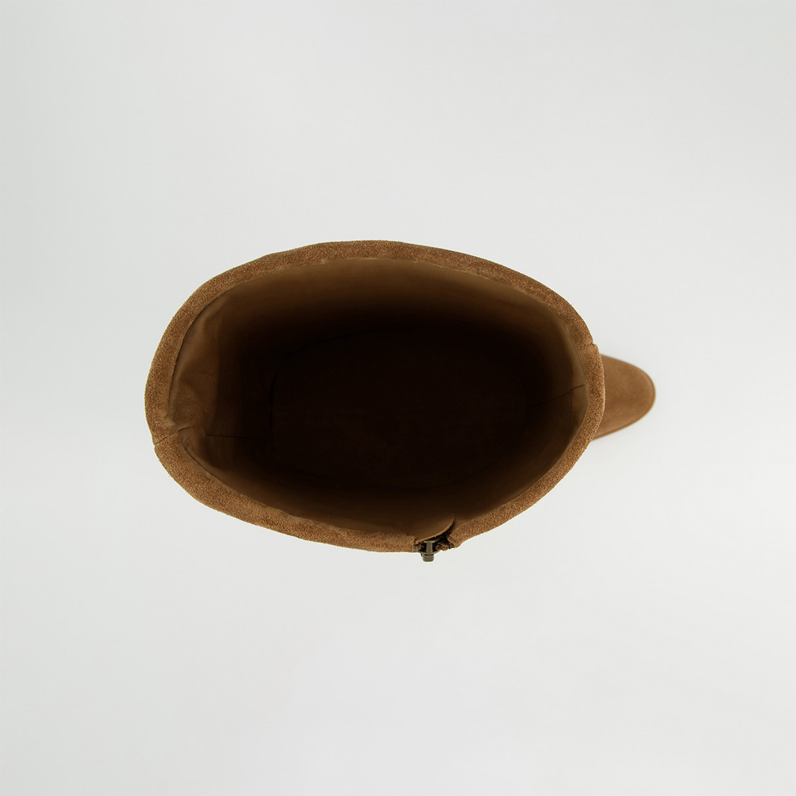 Paul Green 8329-001 - Brown - Sole