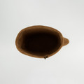 Paul Green 8329-001 - Brown - Sole