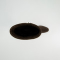 Paul Green 8329-002 - Brown - Sole
