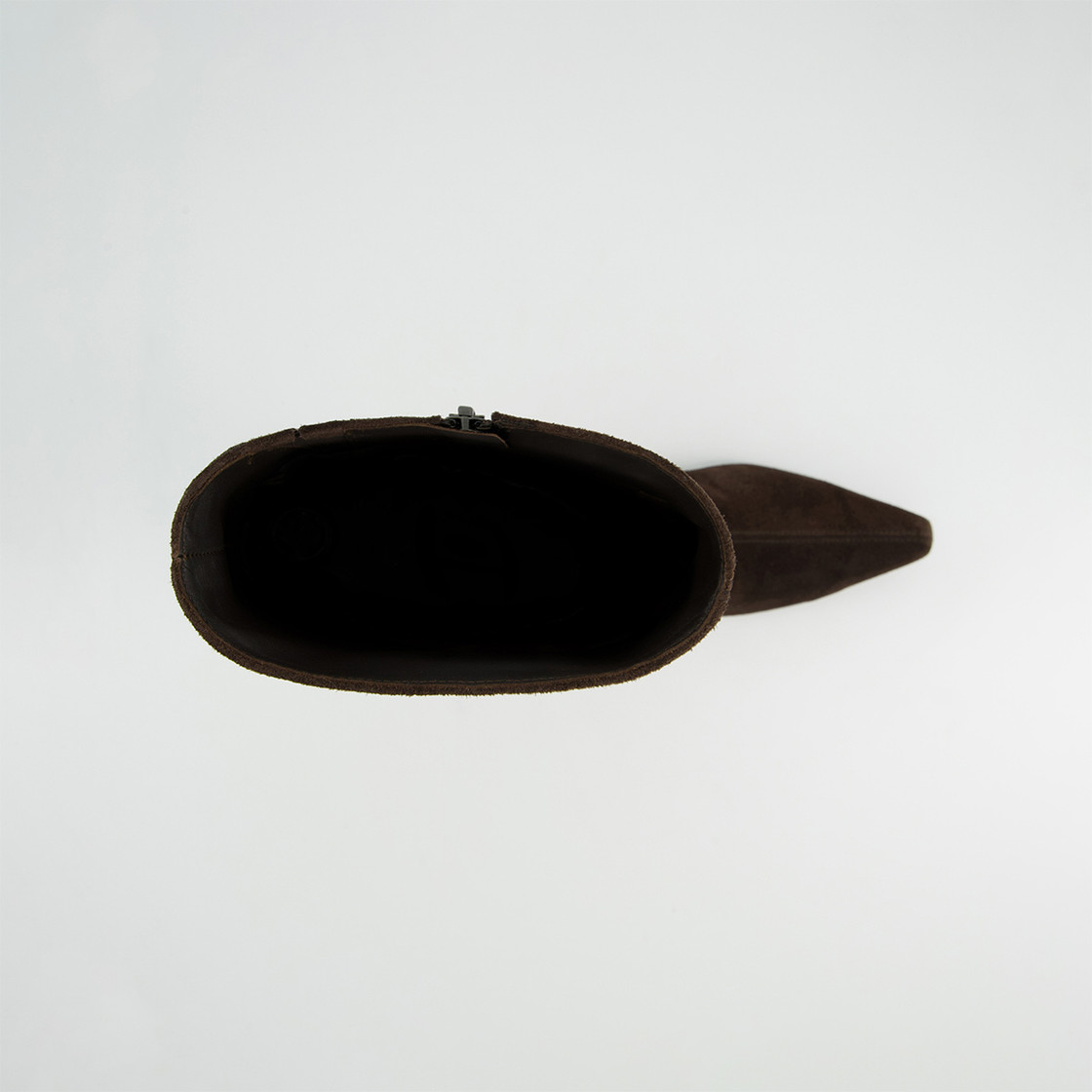 Paul Green 8342-001 - Brown - Sole