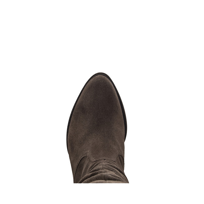 Gabor 8041.02 - Braun - Sohle