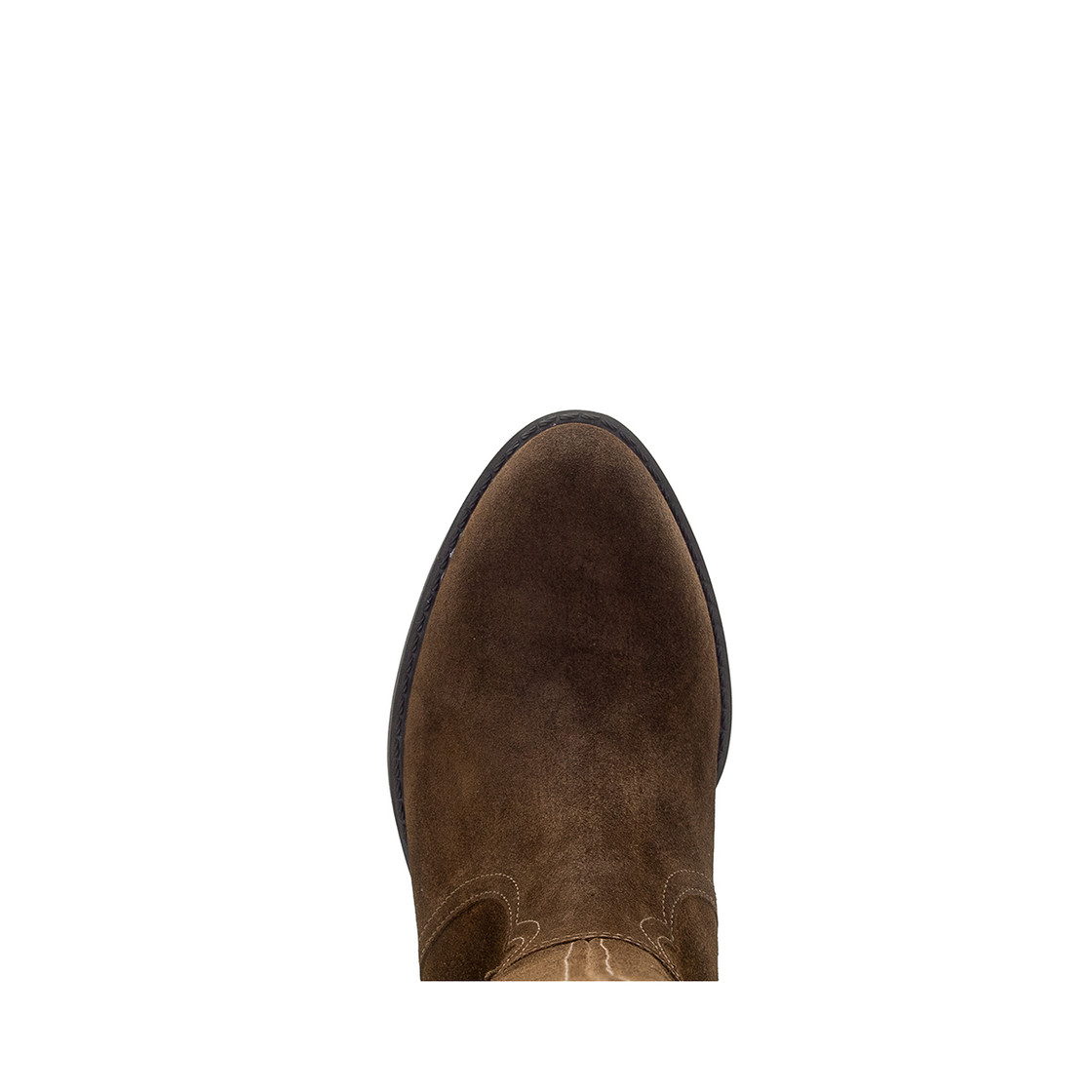 Gabor 8038.01 - Braun - Sohle