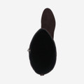 75530 - Brown - Sole