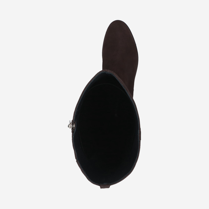 75530 - Brown - Sole