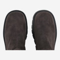 Attilio Giusti D787500 - Brown - Sole