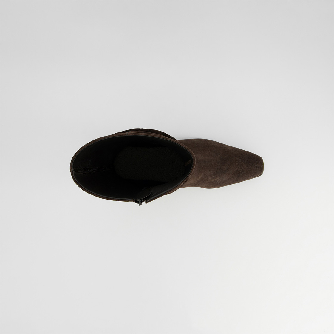Paul Green 8357-002 - Brown - Sole