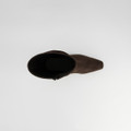 Paul Green 8357-002 - Brown - Sole