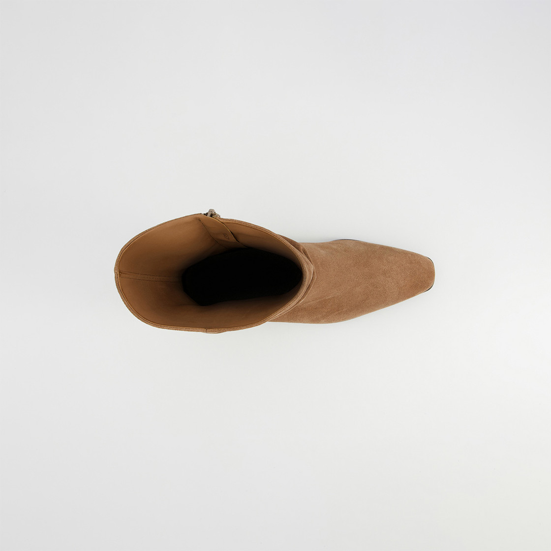Paul Green 8357-003 - Brown - Sole
