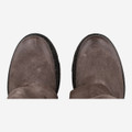 Airstep C41206 - Braun - Sohle