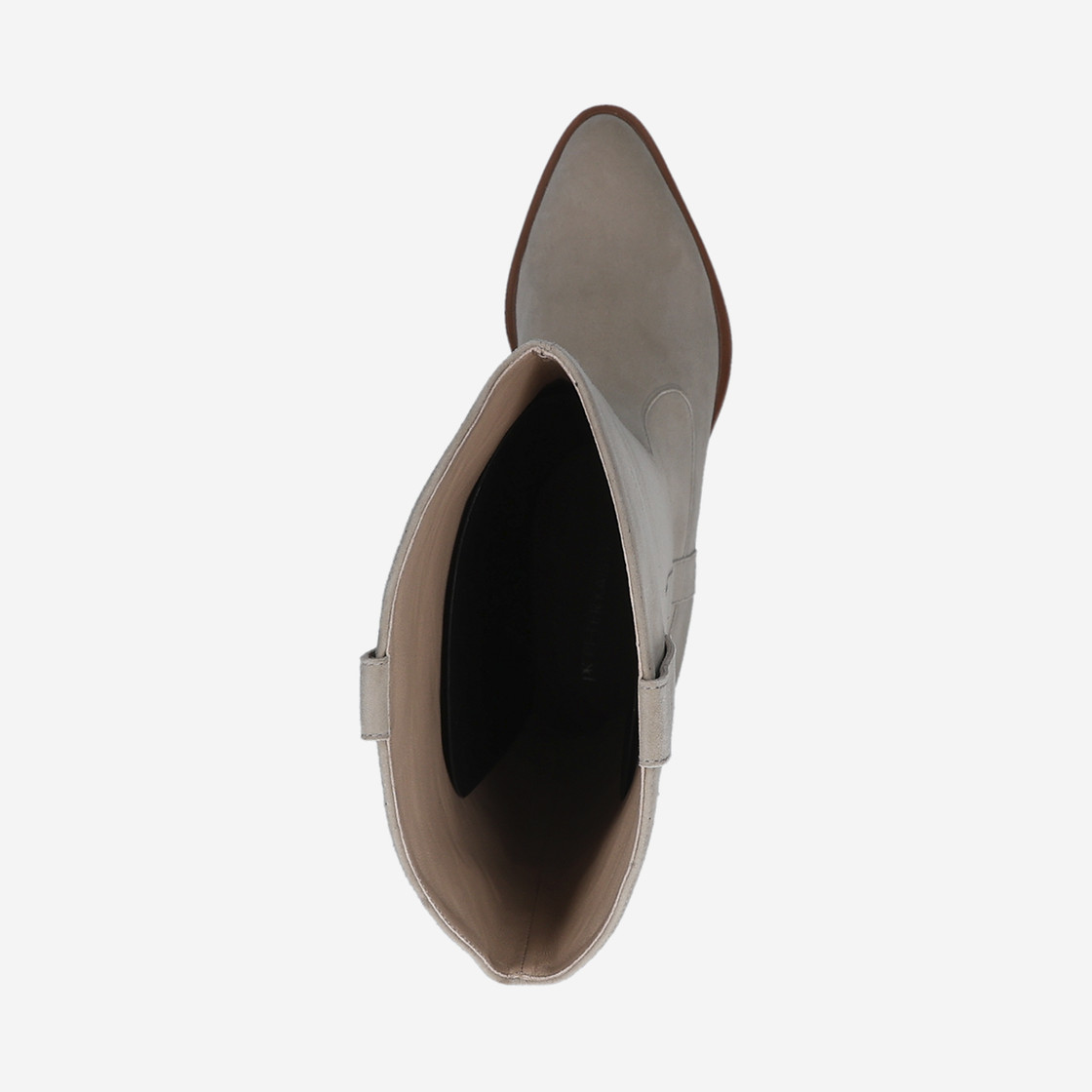 75326 - Beige - Sole