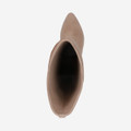 75336 - Beige - Sole