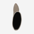 75526 - Beige - Sole