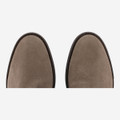 Marc O’ Polo WENDY 2 - Beige - Sohle