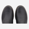 dirndl+bua 1044 - Brown - Sole